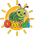 Omidi – Acasă